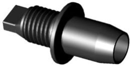 Breekpen 2250 TBP-M