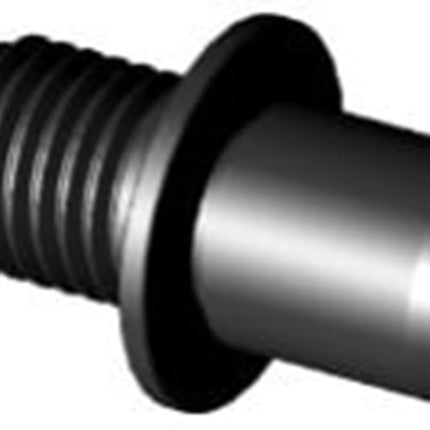 Breekpen 2250 TBP-M