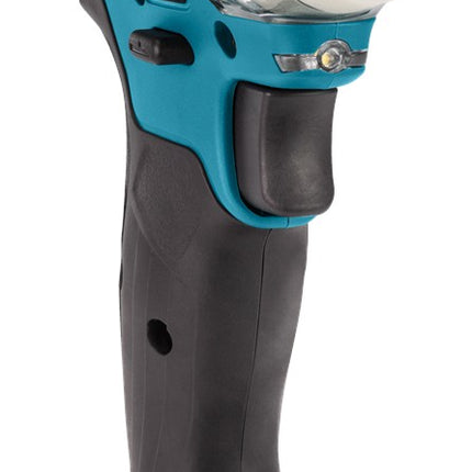 Afbeelding Makita