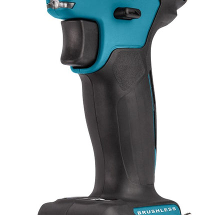 Afbeelding Makita