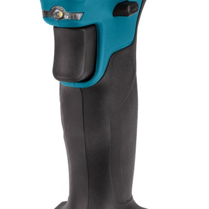 Afbeelding Makita