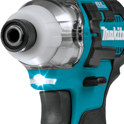 Afbeelding Makita