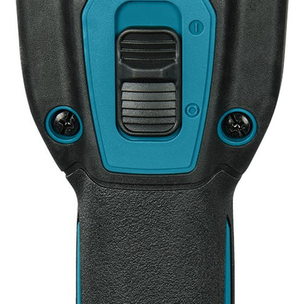 Afbeelding Makita xgt 40 v max multitool TM001GZ03