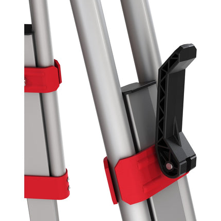 Product detail afbeelding