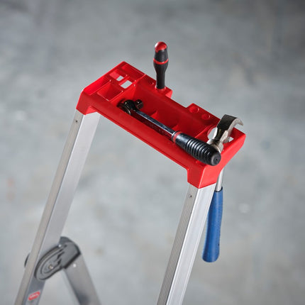 Trap Nimba USP 015