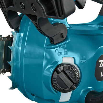 Afbeelding Makita