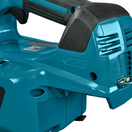 Afbeelding Makita xgt 40 v max tophandle kettingzaag 30 cm UC003GZ02