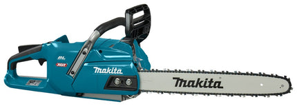Afbeelding Makita xgt 40 v max kettingzaag 45 cm UC013GZ