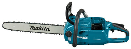Afbeelding Makita xgt 40 v max kettingzaag 45 cm UC013GZ
