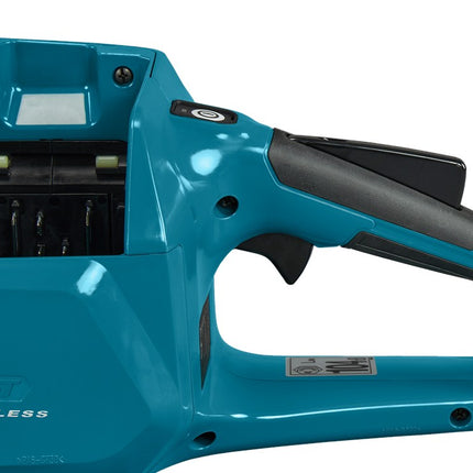Afbeelding Makita xgt 40 v max kettingzaag 45 cm UC013GZ