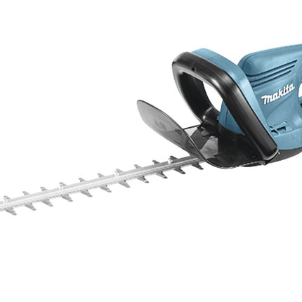 Afbeelding Makita 230 v heggenschaar 55 cm UH5570