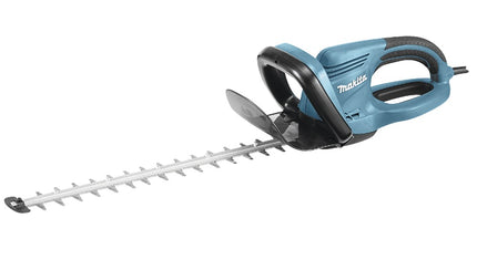 Afbeelding Makita 230 v heggenschaar 55 cm UH5570