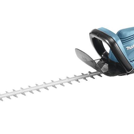 Afbeelding Makita 230 v heggenschaar 65 cm UH6570