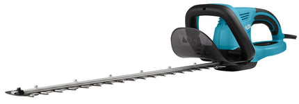 Afbeelding Makita 230 v heggenschaar 65 cm UH6570