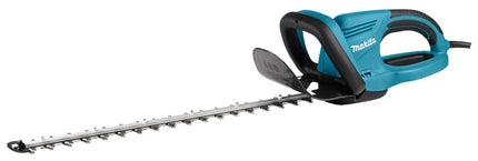 Afbeelding Makita 230 v heggenschaar 65 cm UH6570