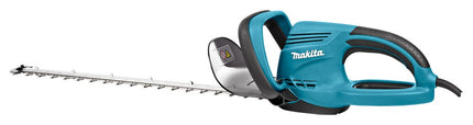 Afbeelding Makita 230 v heggenschaar 65 cm UH6570