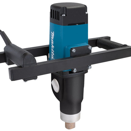 Afbeelding Makita 230 v menger UT1600