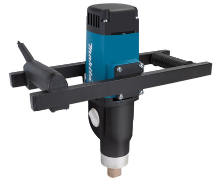 Afbeelding Makita 230 v menger UT1600
