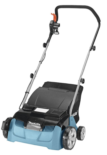 Afbeelding Makita 230v verticuteerder 32 cm UV3200