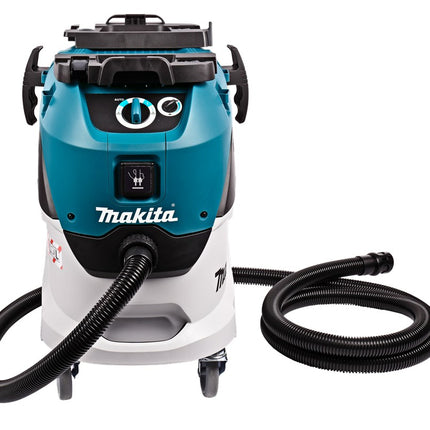 Afbeelding Makita 230 v stofzuiger l-klasse VC4210L
