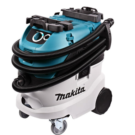 Afbeelding Makita 230 v stofzuiger l-klasse VC4210L