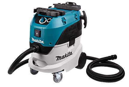 Afbeelding Makita 230 v stofzuiger l-klasse VC4210L