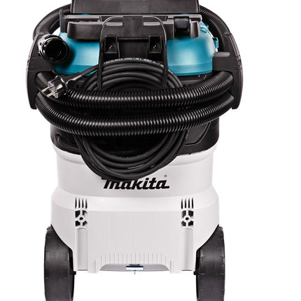 Afbeelding Makita 230 v stofzuiger l-klasse VC4210L