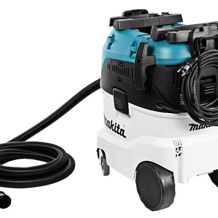 Afbeelding Makita 230 v stofzuiger l-klasse VC4210L