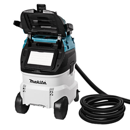 Afbeelding Makita 230 v stofzuiger l-klasse VC4210L