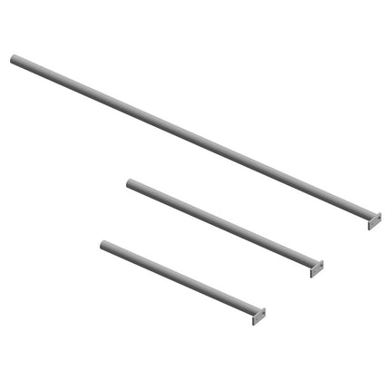 Verankeringsbuis