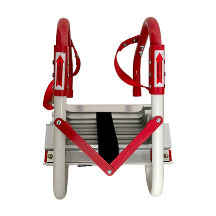 Afbeelding FireAngel brandladder EL-2S-INT