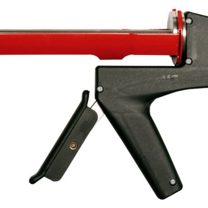 Afbeelding Bostik hk14