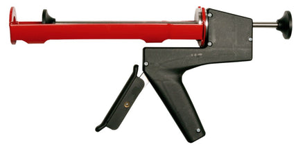 Afbeelding Bostik hk14