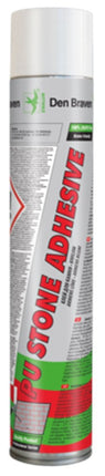 Afbeelding Zwaluw pu stone adhesive