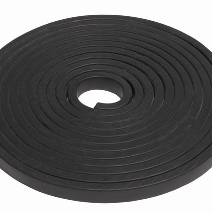 ZWELBAND DYNA QUELL 20X10MM