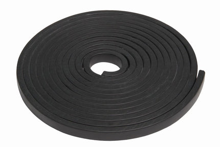 ZWELBAND DYNA QUELL 20X10MM