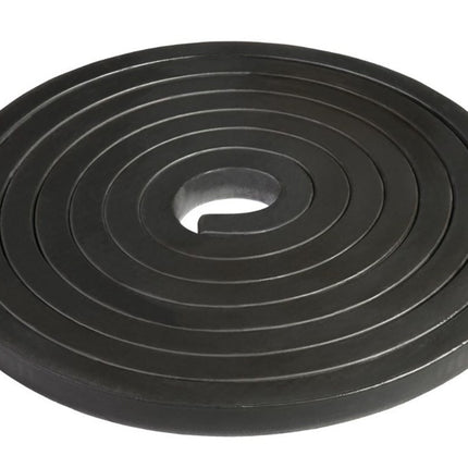 ZWELBAND DYNA QUELL 20X25MM