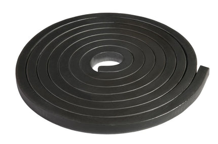 ZWELBAND DYNA QUELL 20X25MM