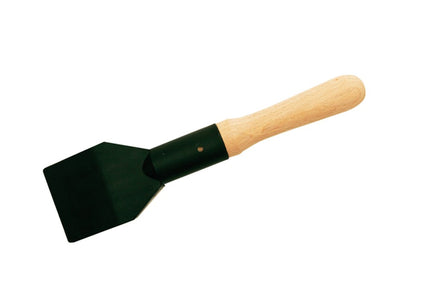 Afbeelding Zwaluw glashevel pvc/hout