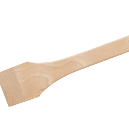 Afbeelding Zwaluw glashevel hout