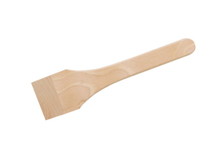 Afbeelding Zwaluw glashevel hout
