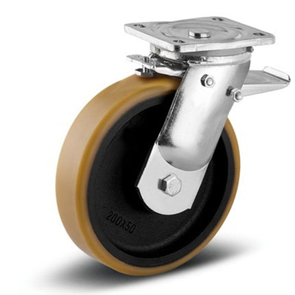 91100765 Zwenkwiel - 3