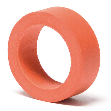 Mastertec ActiveRing Mini Zwelbaar Hogedrukafdichtingsring TPE - 00047200