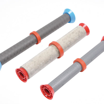 Mastertec ActiveRing Mini Zwelbaar Hogedrukafdichtingsring TPE - 00047200