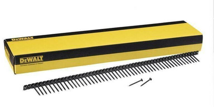 Collection image for: DeWalt