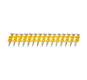 DEWALT DCN890 NAGELS - 50MM x 2,6MM     510 STUKS