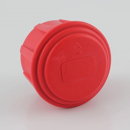 Altrex Inslagdop Kraagbuis - 723034
