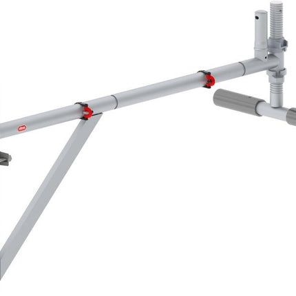 Altrex Uitwijkconsole 0,75-1,35m verstelbaar 363047