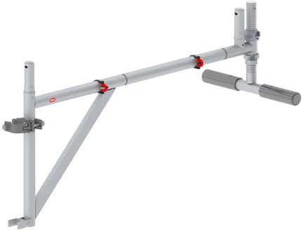 Altrex Uitwijkconsole 0,75-1,35m verstelbaar 363047