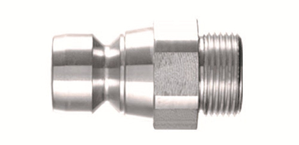 Afbeelding Adapter